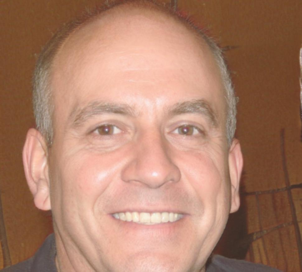 Marcus Weber, Finanzanalyst