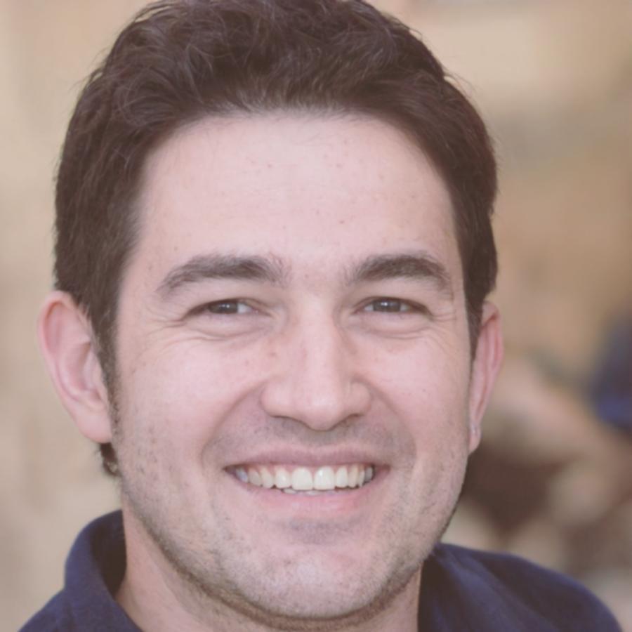 Thomas Schneider